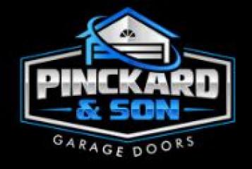 Pinckard & Son Garage Doors (1347879)